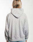 Umbro - Hoodie (M)