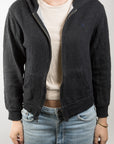 Ralph Lauren - Full Zip (XS)