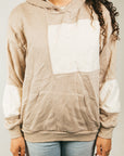 Reebok - Hoodie (M)