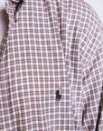 Ralph Lauren - Shirt (XXL)
