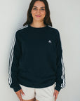 Adidas - Sweatshirt