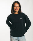 Nike - Sweatshirt