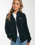 Nike - Full Zip (S)
