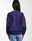 Ralph Lauren - Sweatshirt (S)