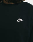 Nike - Sweatshirt