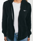 Nike - Full Zip (S)