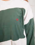 Champion Renewed Sweatshirt - (M)