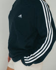 Adidas - Sweatshirt