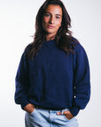 Russell Athletic - Sweatshirt (M)