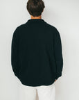 Ralph Lauren - Quarter Zip