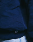 Russell Athletic - Sweatshirt (M)