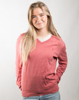 Ralph Lauren - Sweatshirt (S)