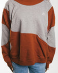 Adidas - Sweatshirt (S)