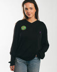Ralph Lauren - Sweatshirt (M)