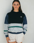 Adidas - Sweatshirt