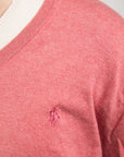 Ralph Lauren - Sweatshirt (S)
