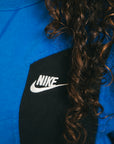 Nike Renewed Sweatshirt (XS)