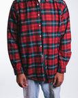 Ralph Lauren - Shirt (L)
