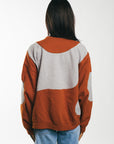Adidas - Sweatshirt (S)