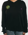 Ralph Lauren - Sweatshirt (M)