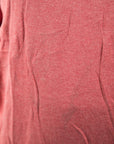 Ralph Lauren - Sweatshirt (S)