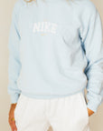 Nike - Sweatshirt