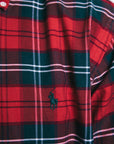 Ralph Lauren - Shirt (L)