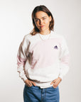 Adidas - Sweatshirt (S)