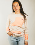 The North Face - Sweatshirt (XS)
