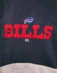 NFL Renewed Sweatshirt - (M)