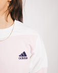 Adidas - Sweatshirt (S)