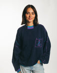 Adidas - Sweatshirt