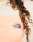 The North Face - Sweatshirt (XS)