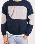 Nike - Sweatshirt (M)