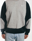 Nike - Sweatshirt (L)