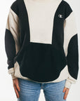 Champion - Sweatshirt (M)