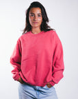 Russell Athletic - Sweatshirt (L)