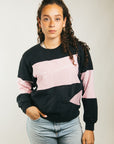 Nike Renewed Sweatshirt (XS)