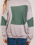 Champion Renewed Sweatshirt - (L)
