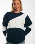 Nike - Sweatshirt (M)