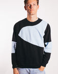 Adidas Renewed Sweatshirt (L)