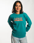 Nike - Sweatshirt