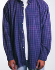 Ralph Lauren - Shirt (XL)
