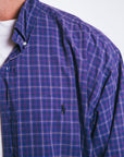 Ralph Lauren - Shirt (XL)