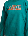 Nike - Sweatshirt