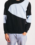 Adidas Renewed Sweatshirt (L)