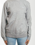 Nike - Sweatshirt (S)