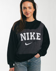 Nike - Sweatshirt (S)