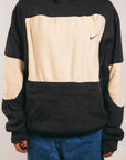 Nike Renewed Hoodie - (L)