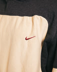 Nike Renewed Hoodie - (L)